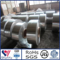 1060 High Quality Narrow Aluminium Strip for Chemical Equipment